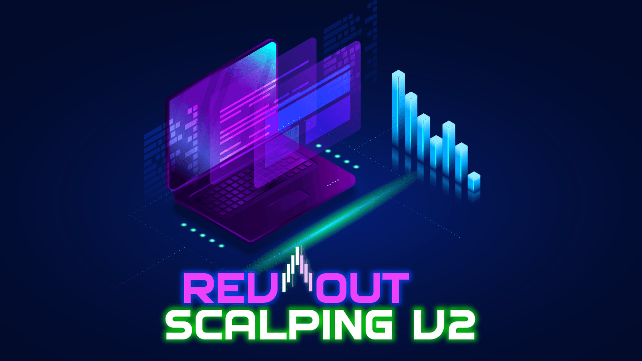 Rev^Out Scalping v2_1787305250045_2026-08-21T09:40:50.png